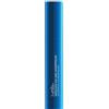 ZETA FARMACEUTICI SPA EUPHIDRA MASCARA VOLUME WATERPR 12 ML