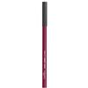 ZETA FARMACEUTICI SPA EUPHIDRA MATITA LABBRA LL03 BERRY