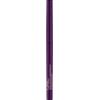 ZETA FARMACEUTICI SPA EUPHIDRA STILO OCCHI WP SO04 IRIS