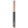 ZETA FARMACEUTICI SPA EUPHIDRA CORRETTORE STICK CS12