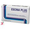 LG BIOPHARMA SRL ESCINA PLUS 20 COMPRESSE
