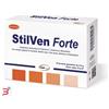 SMP PHARMA SAS STILVEN FORTE 20 BUSTINE