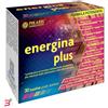 POLARIS FARMACEUTICI SRL ENERGINA PLUS 30 BUSTINE DA 5 G