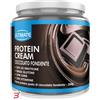VITA AL TOP SRL ULTIMATE PROTEIN CREAM CIOCCOLATO FONDENTE 250 G
