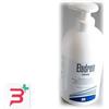 RPF SRL ELADREN LIQUIDO 500 ML