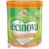 NUTRITION & SANTE' ITALIA SPA LECINOVA 275G