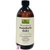 ALCEA SRL BIO ESSENZE OLIO PURISSIMO DI MANDORLE DOLCI 250 ML