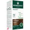 ANTICA ERBORISTERIA SPA HERBATINT 3DOSI 7D 300 ML