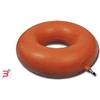 SANITARIA ALPE SRL CIAMBELLA ANTIDECUBITO GONFIABILE MISURA 43