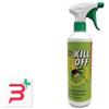 SLAIS SRL KILL OFF FLACONE 500 ML