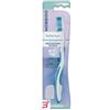SO.FARMA.MORRA SPA SPAZZOLINO TOTAL PROTECTION SETOLE MORBIDE SOFARMAPIU'