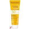 BIODERMA ITALIA SRL PHOTODERM LAIT ULTRA 50+ 200 ML