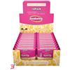 PET VILLAGE SRL INODORINA SALVIETTE CAMOMILLA OCCHI E ORECCHIE 15 PEZZI