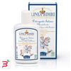 HELAN COSMESI SRL BIMBI DETERGENTE INTIMO 125 ML