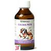 UNION BIO SRL CALMA PETS 100 ML