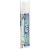 BIOEQUIPE GMBH TUSYL 100 ML