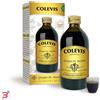 DR.GIORGINI SER-VIS SRL COLEVIS LIQUIDO ANALCOOLICO 200 ML