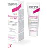 NOREVA ITALIA SRL SENSIDIANE AR+ CC CREME 40 ML