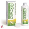 TEKNOFARMA SRL DEROXEN PET LINE SHAMPOO 200 ML