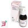 SLAIS SRL RIFOSON 100 ML