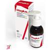 SLAIS SRL MAGILUS 100 ML