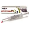 CAMON SPA HELP-TH1 PASTA SIRINGA 30 G