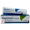PROFENIX SRL EQUIMEL CREMA 100 ML