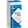 GHEOS SRL UROMIX FAST 60 CAPSULE