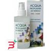 ARGITAL SRL ACQUA PROFUMATA DI NEROLY 125 ML
