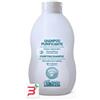 ARGITAL SRL SHAMPOO PURIFICANTE 500 ML
