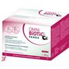 INSTITUT ALLERGOSAN GMBH OMNI BIOTIC PANDA 60 BUSTINE DA 3 G