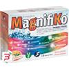 HOMEOSYN ITALIA SRL MAGNIFIKO 14 BUSTINE DA 5 G