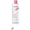 NOREVA ITALIA SRL SENSIDIANE ACQUA MICELLARE LENITIVA 400 ML