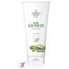 FARM. DELLE ERBE (DIV.COSWELL) FDE GEL PURO ALOE VERA 150 ML