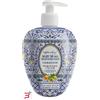COSWELL SPA GANDINI SAPONE LIQUIDO FAENZA AGRUMI 500 ML