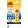 COSWELL SPA PREP STICK DERMOPROTETTIVO SPF50+ ECO 12 ML