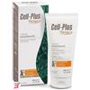 BIOS LINE SPA CELL PLUS CREMA RASSODANTE 200 ML