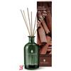 BIOS LINE SPA NATURE'S DIFFUSORE DOLCE INVERNO 200 ML EDIZIONE LIMITATA