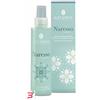BIOS LINE SPA NATURE'S NARCISO NOBILE ACQUA VITALIZZANTE 150 ML