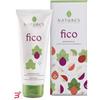 BIOS LINE SPA NATURE'S FICO BAGNO DOCCIA 200 ML