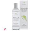 BIOS LINE SPA ACQUE UNICELLULARI ACQUA UNICELLULARE TONIFICANTE 200 ML NATURE'S