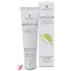 BIOS LINE SPA NATURE'S ACQUA CELLULARI LATTE DETERGENTE VISO OCCHI 150 ML