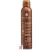 BIOS LINE SPA NATURE'S I SOLARI SPRAY TRASPARENTE BAMBINI SPF50+ 200 ML