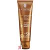 BIOS LINE SPA NATURE'S I SOLARI CREMA VISO CORPO SPF 50 75 ML EDIZIONE LIMITATA TRAVEL SIZE