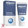 ALGEM NATURA SRL LENIMAG CREMA 100 ML