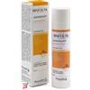 PHARMALIFE RESEARCH SRL RINFOLTIL DANDRUFF SHAMPOO 250 ML