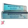 STERLING FARMACEUTICI SRL BROMESCIN GEL TUBO 150 ML