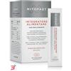 MITOCHON SRL MITOFAST 30 STICK OROSOLUBILI