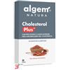 ALGEM NATURA SRL ALGEM CHOLESTEROL PLUS 30 CAPSULE