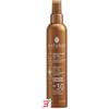 BIOS LINE SPA NATURE'S I SOLARI SPRAY FLUIDO SPF30 200 ML